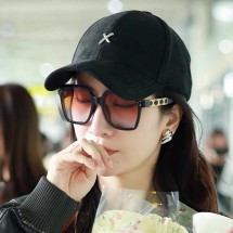 셀린느 고품질 선글라스 7컬러 08  Q