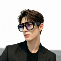 루이비통 고품질 선글라스 9컬러 10 Q