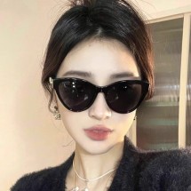 샤넬 고품질 선글라스 4컬러 23 Q
