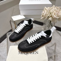 알렉산더맥퀸 여성 스니커즈 2컬러 856192WIAJN1192  JM