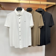 페라가모 고품질 반팔티 3칼라 02  C