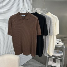 프라다 고품질 반팔티 4컬러 27 C