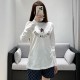 디올 리비에라 긴팔 티셔츠 2컬러 H