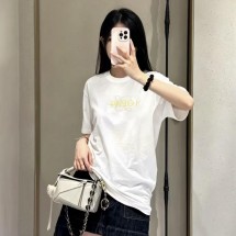 로에베 남여공용 반팔 티셔츠 2컬러 S359Y22XAV  H
