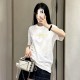 로에베 남여공용 반팔 티셔츠 2컬러 S359Y22XAV  H