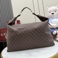 구찌 26SS 브레라 라지 커피 크로스백 864485