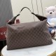 구찌 26SS 브레라 라지 커피 크로스백 864485