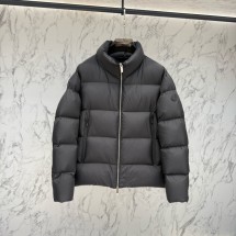 몽클레어 타른 숏 다운 재킷 3컬러 K10911A000105979B999