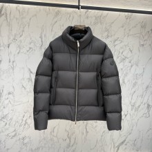 몽클레어 타른 숏 다운 재킷 3컬러 K10911A000105979B999