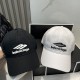 발렌시아가 모자 2칼라 02